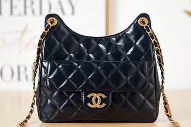 3690 21.5X22.5X7cm BL 2colour-1 (11)